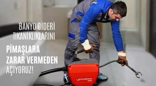 bursarobotlugideracma_4