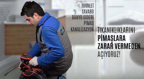 bursarobotlugideracma_5