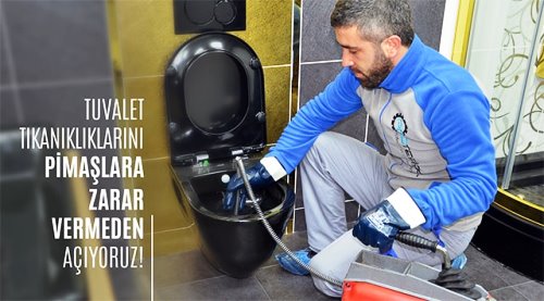 bursarobotlugideracma_6